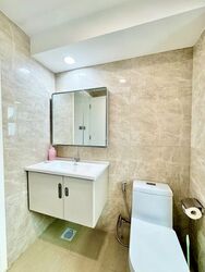 Woodsvale (D25), Condominium #496804961